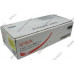 Тонер XEROX 2шт, 520г. 6R01044/6R1044 для WorkCentre PRO 415 CP(DC)/420 CP (Original)