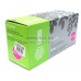 Картридж Cactus CS-S4100 для Samsung SCX-4100 Xerox X215/3115/PE16