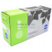 Картридж Cactus CS-Q6470A Black для HP LJ CP3505/3600/3800