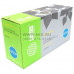 Картридж Cactus CS-C9732A Yellow для HP LJ 5500/5550