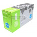 Картридж Cactus CS-C9730A Black для HP LJ 5500/5550