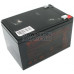 Аккумулятор SVEN SV12-12/SV12120 (12V,12Ah) для UPS